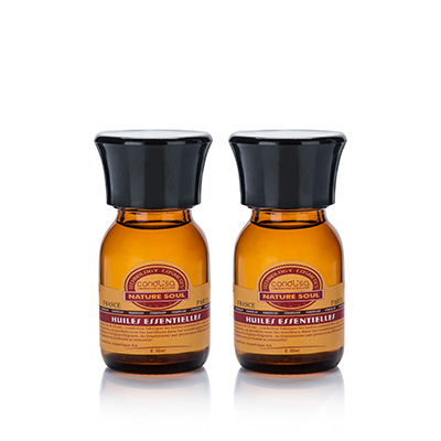 南木林皮膜瞬间修复精华