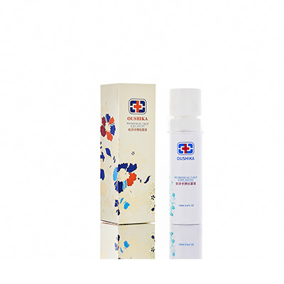 南木林万能抗菌喷雾