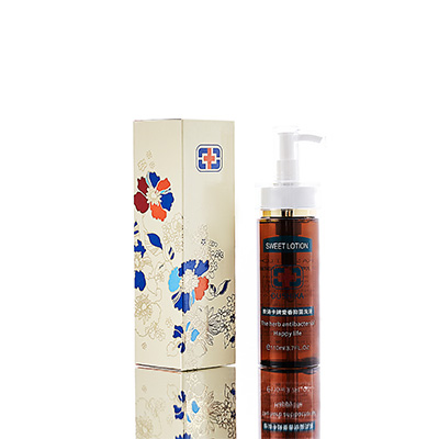 男女外阴洗液南木林