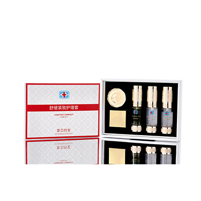 南木林私密拓客体验套