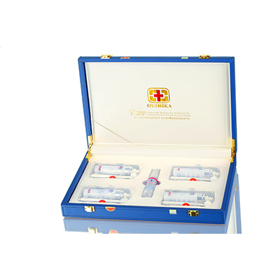 恢复自洁系统套南木林