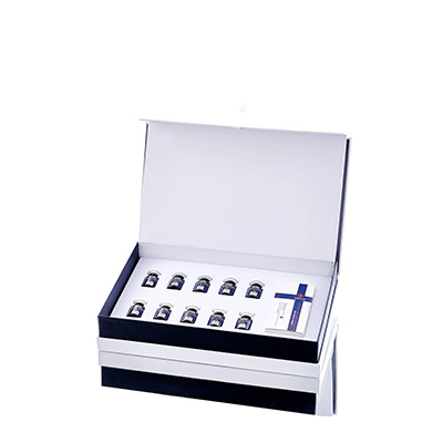 私密回春抗衰紧致套南木林