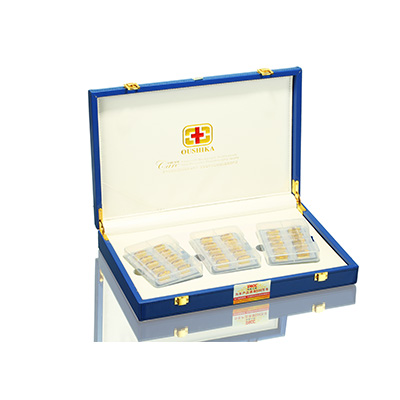 南木林滋润收紧套