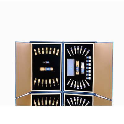 南木林7D私密抗衰养护套